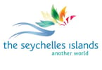 Seychelles logo 2021
